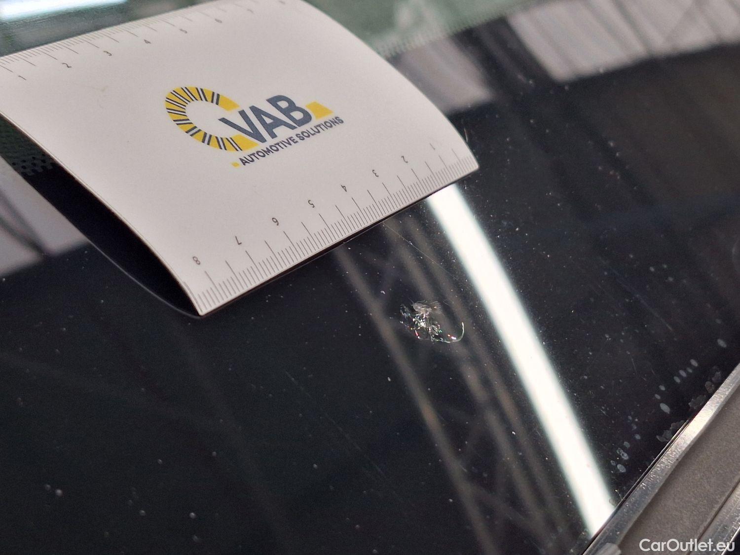  Citroen  C5 Citroën,  Aircross '18, Citroën  Aircross 1.5 BlueHDi 130 S&S MAN6 Shine #51