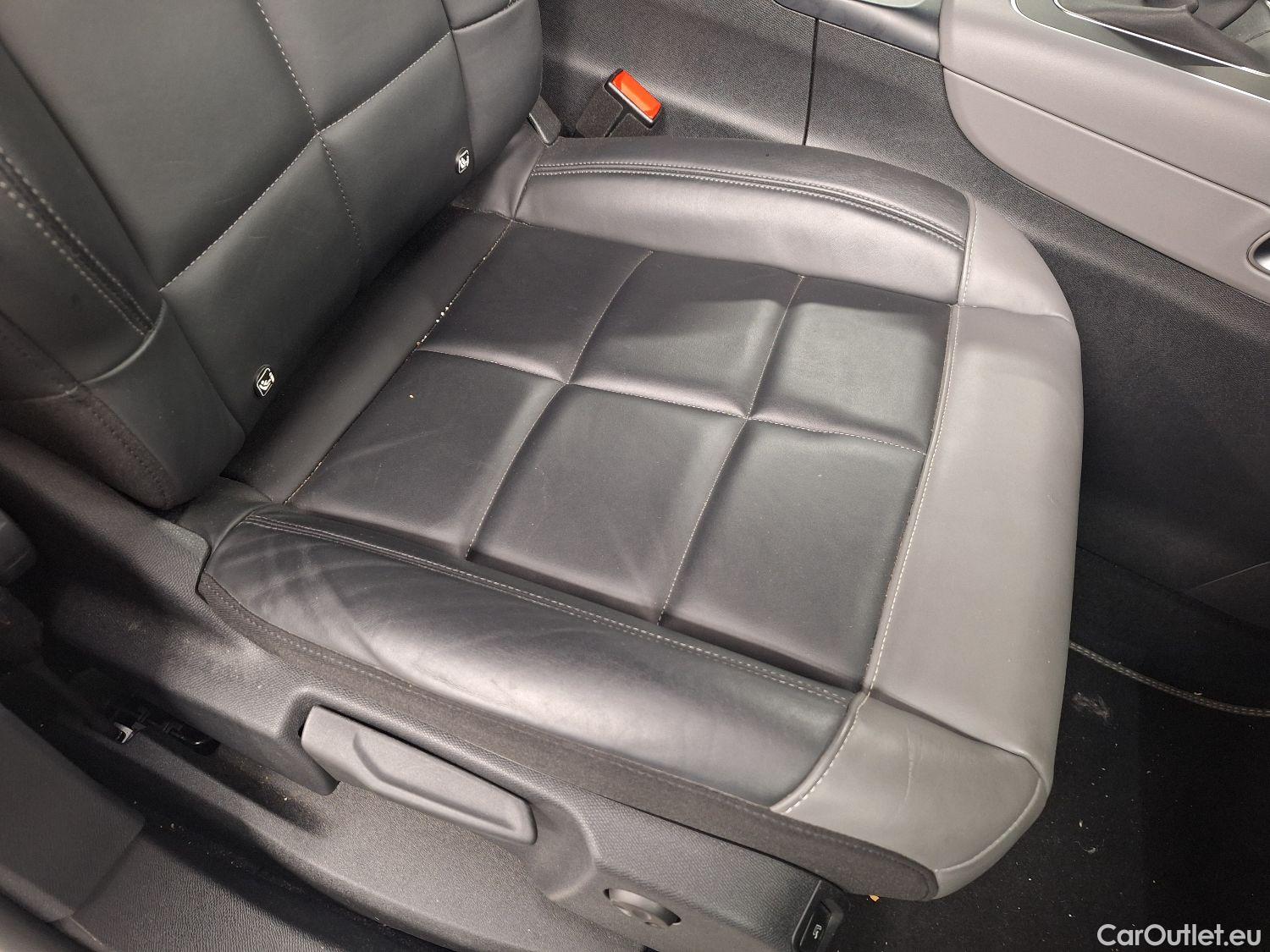  Citroen  C5 Citroën,  Aircross '18, Citroën  Aircross 1.5 BlueHDi 130 S&S MAN6 Shine #25