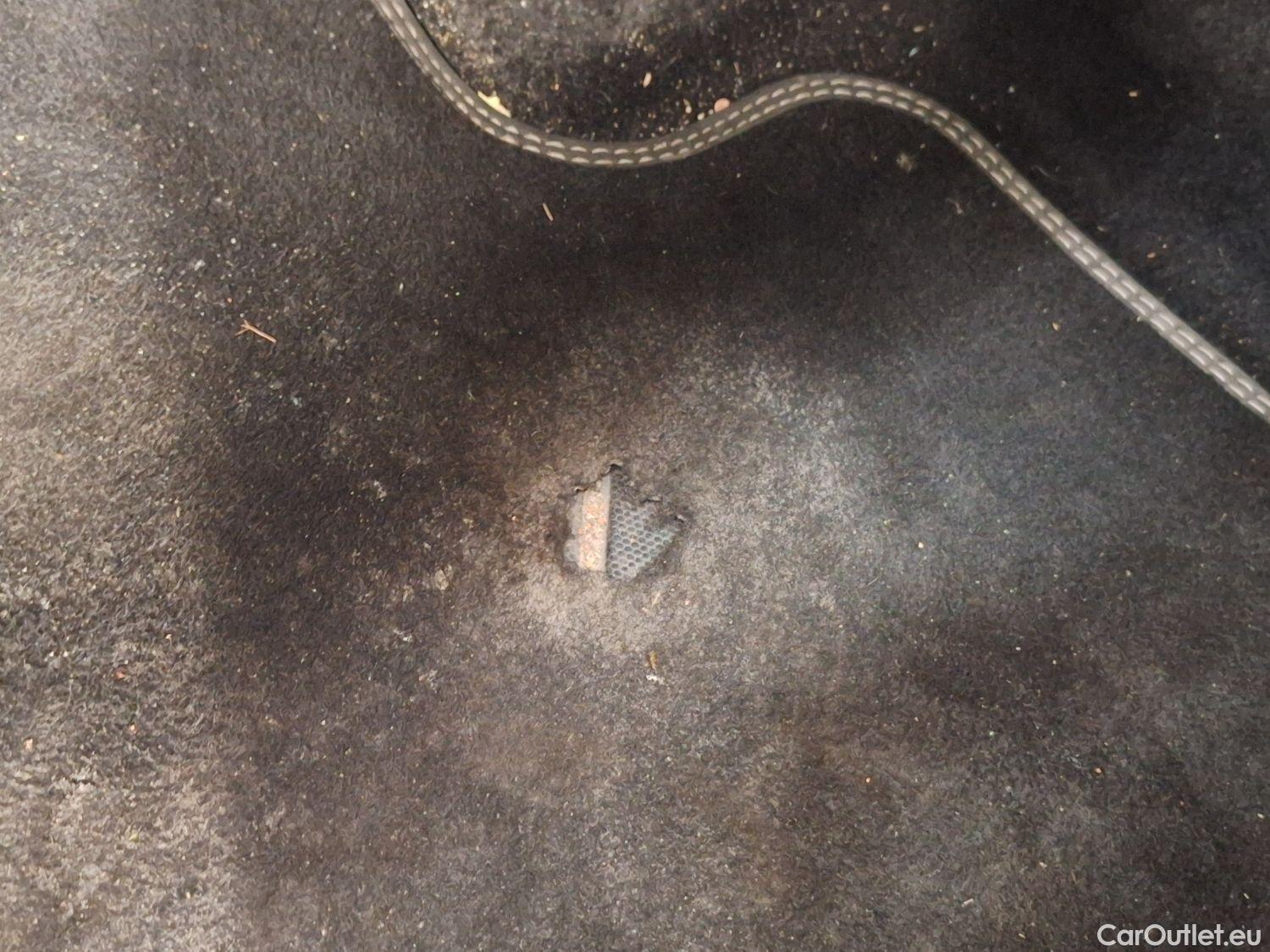  Citroen  C5 Citroën,  Aircross '18, Citroën  Aircross 1.5 BlueHDi 130 S&S MAN6 Shine #47