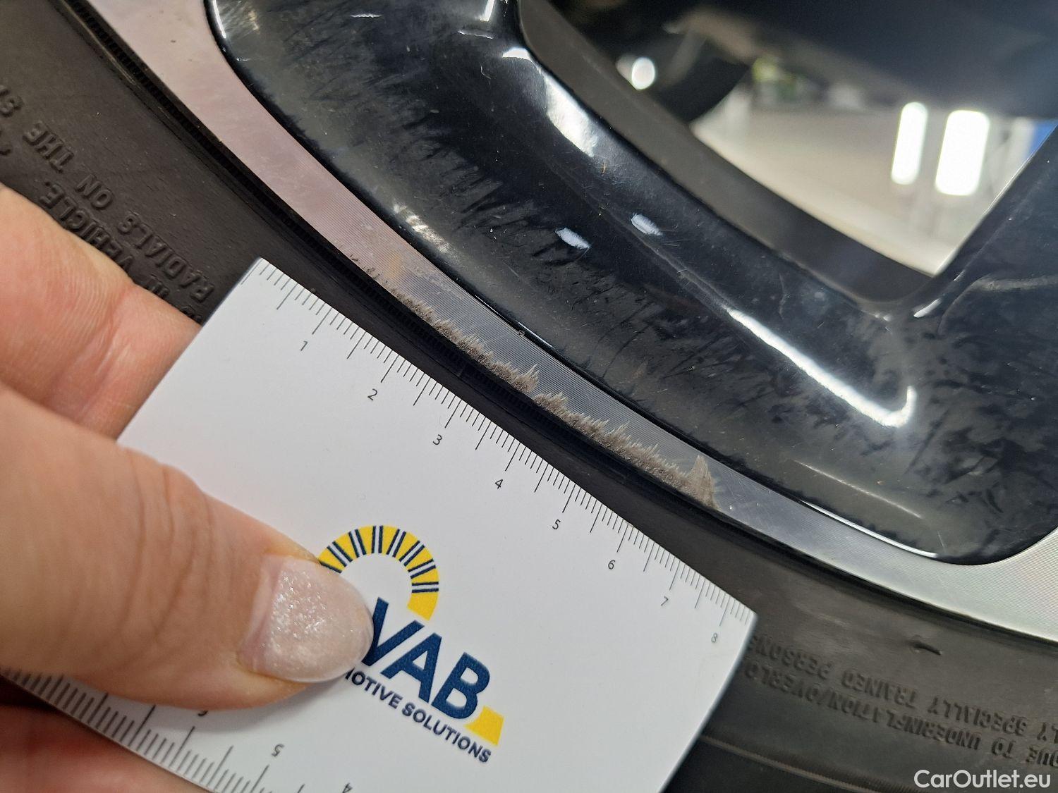  Citroen  C5 Citroën,  Aircross '18, Citroën  Aircross 1.5 BlueHDi 130 S&S MAN6 Shine #7