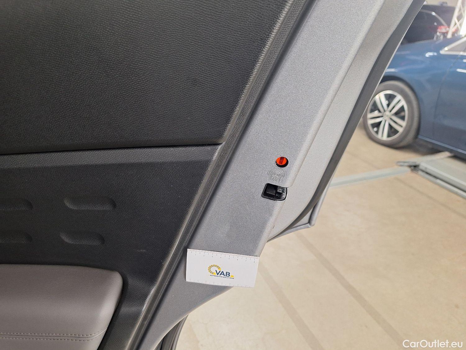  Citroen  C5 Citroën,  Aircross '18, Citroën  Aircross 1.5 BlueHDi 130 S&S MAN6 Shine #31