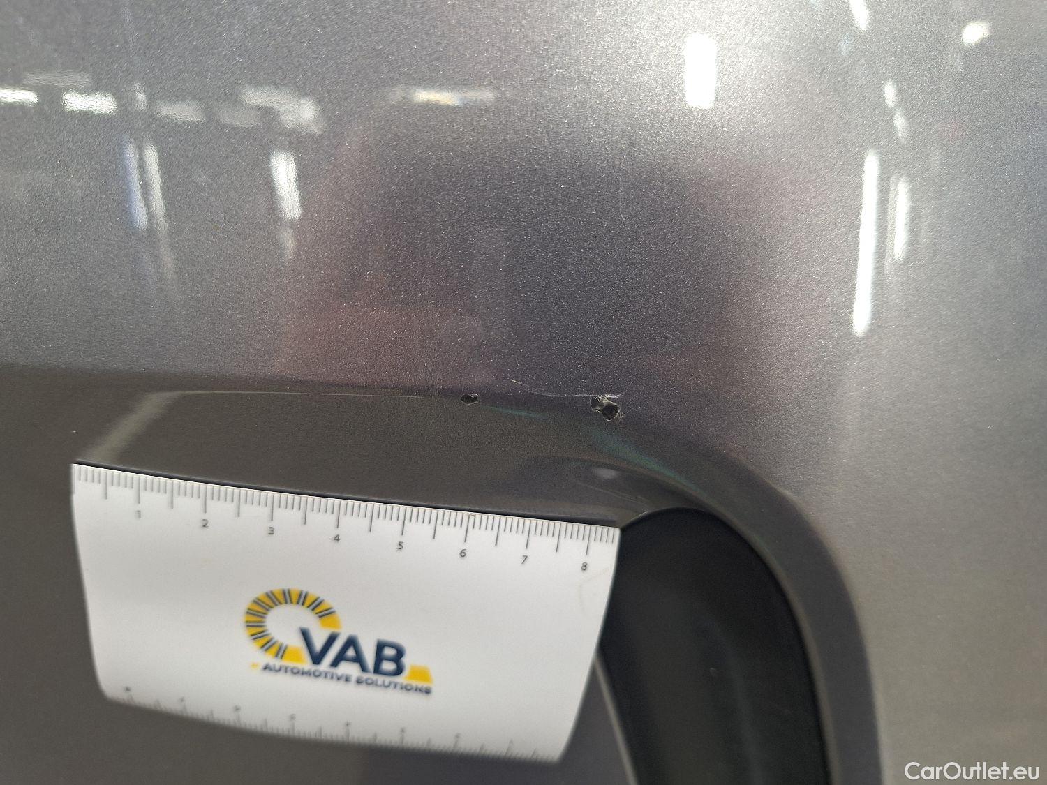  Citroen  C5 Citroën,  Aircross '18, Citroën  Aircross 1.5 BlueHDi 130 S&S MAN6 Shine #10