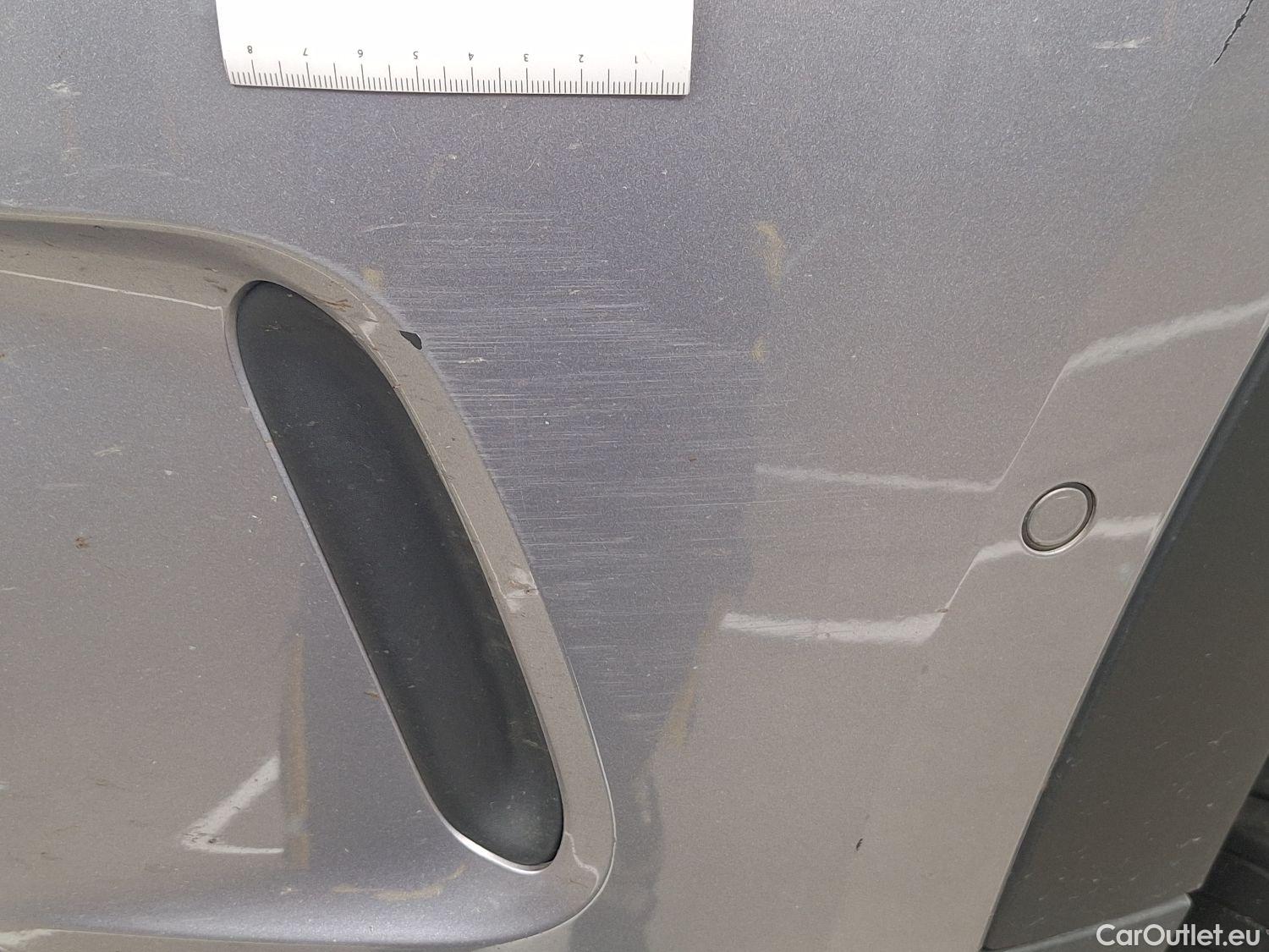  Citroen  C5 Citroën,  Aircross '18, Citroën  Aircross 1.5 BlueHDi 130 S&S MAN6 Shine #23