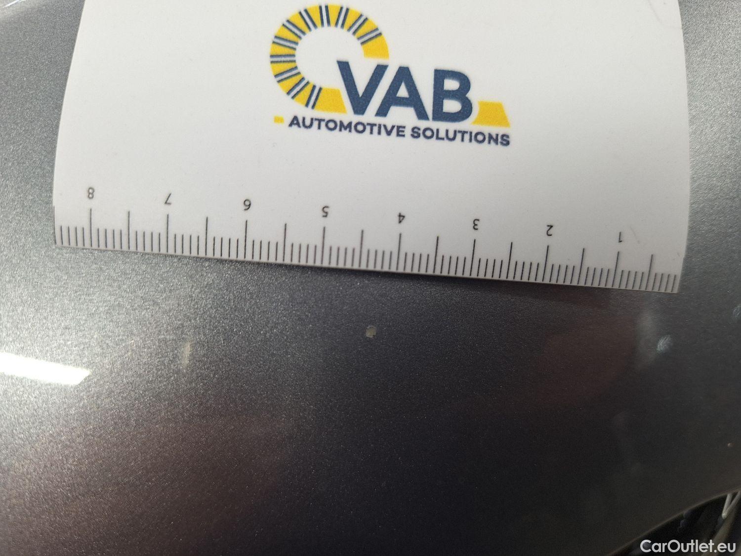  Citroen  C5 Citroën,  Aircross '18, Citroën  Aircross 1.5 BlueHDi 130 S&S MAN6 Shine #57