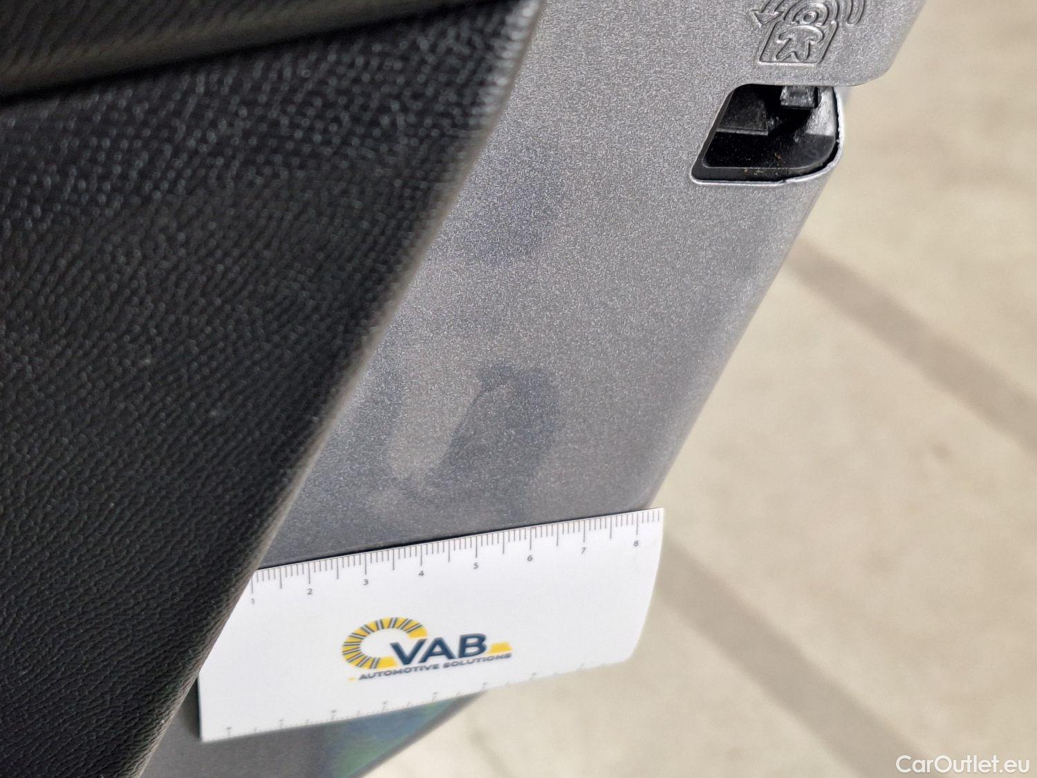  Citroen  C5 Citroën,  Aircross '18, Citroën  Aircross 1.5 BlueHDi 130 S&S MAN6 Shine #32