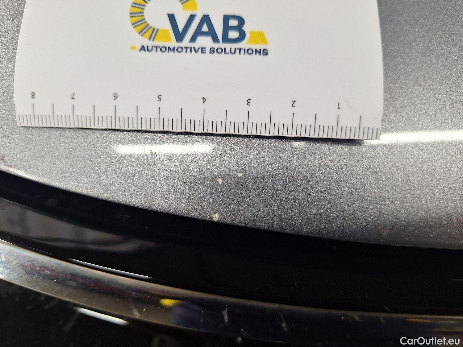  Citroen  C5 Citroën,  Aircross '18, Citroën  Aircross 1.5 BlueHDi 130 S&S MAN6 Shine #54