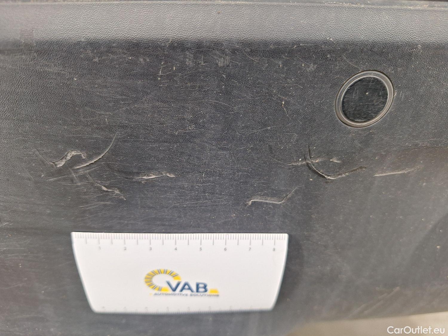  Citroen  C5 Citroën,  Aircross '18, Citroën  Aircross 1.5 BlueHDi 130 S&S MAN6 Shine #12