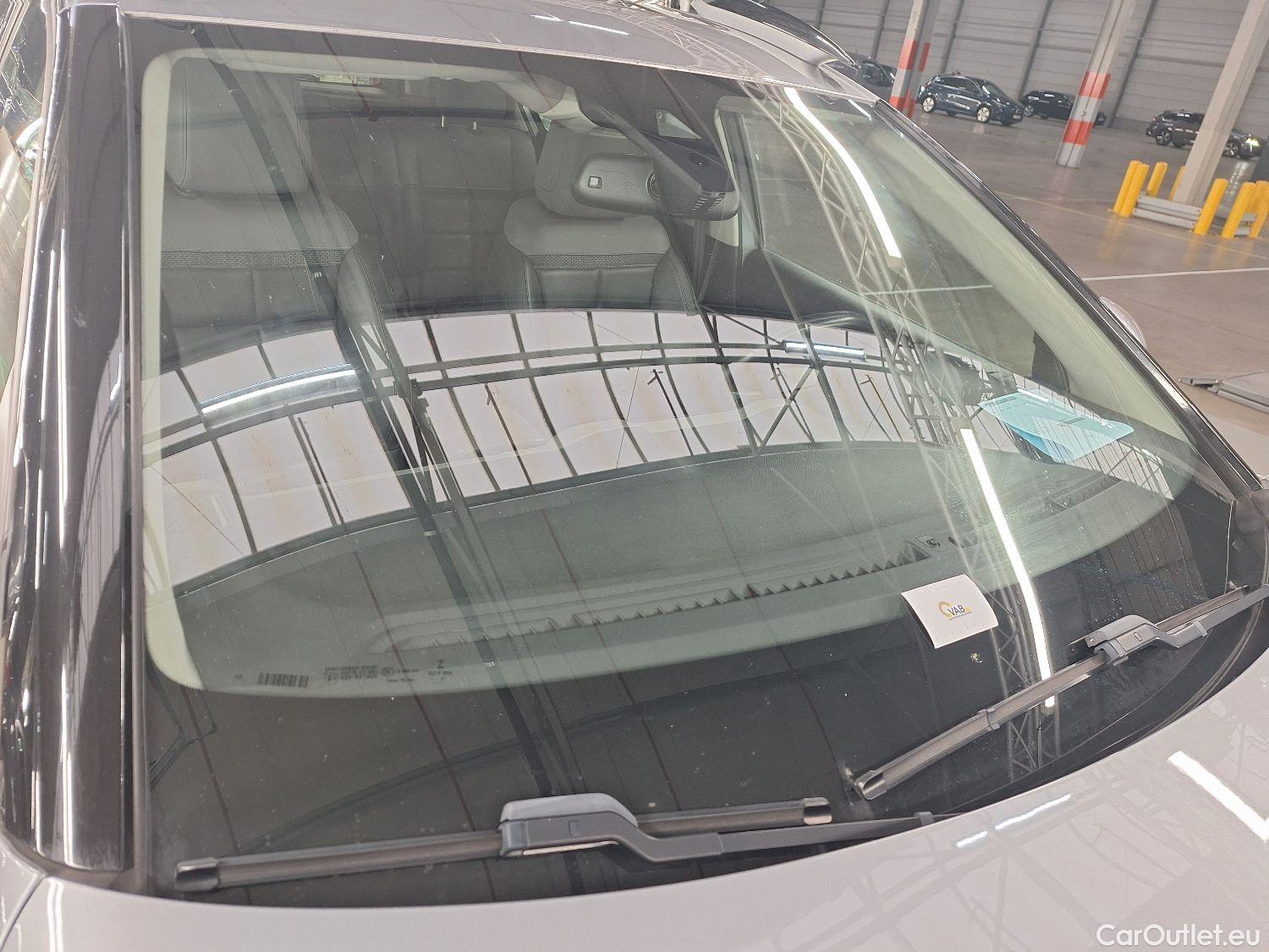  Citroen  C5 Citroën,  Aircross '18, Citroën  Aircross 1.5 BlueHDi 130 S&S MAN6 Shine #50