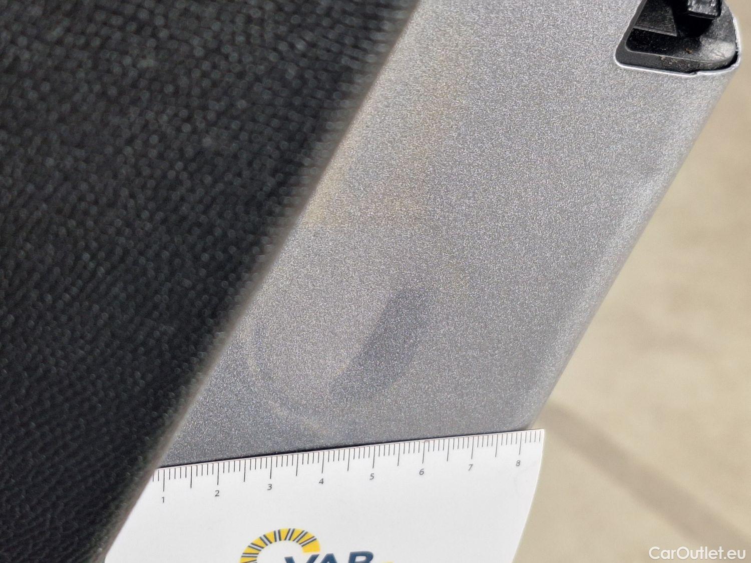  Citroen  C5 Citroën,  Aircross '18, Citroën  Aircross 1.5 BlueHDi 130 S&S MAN6 Shine #33