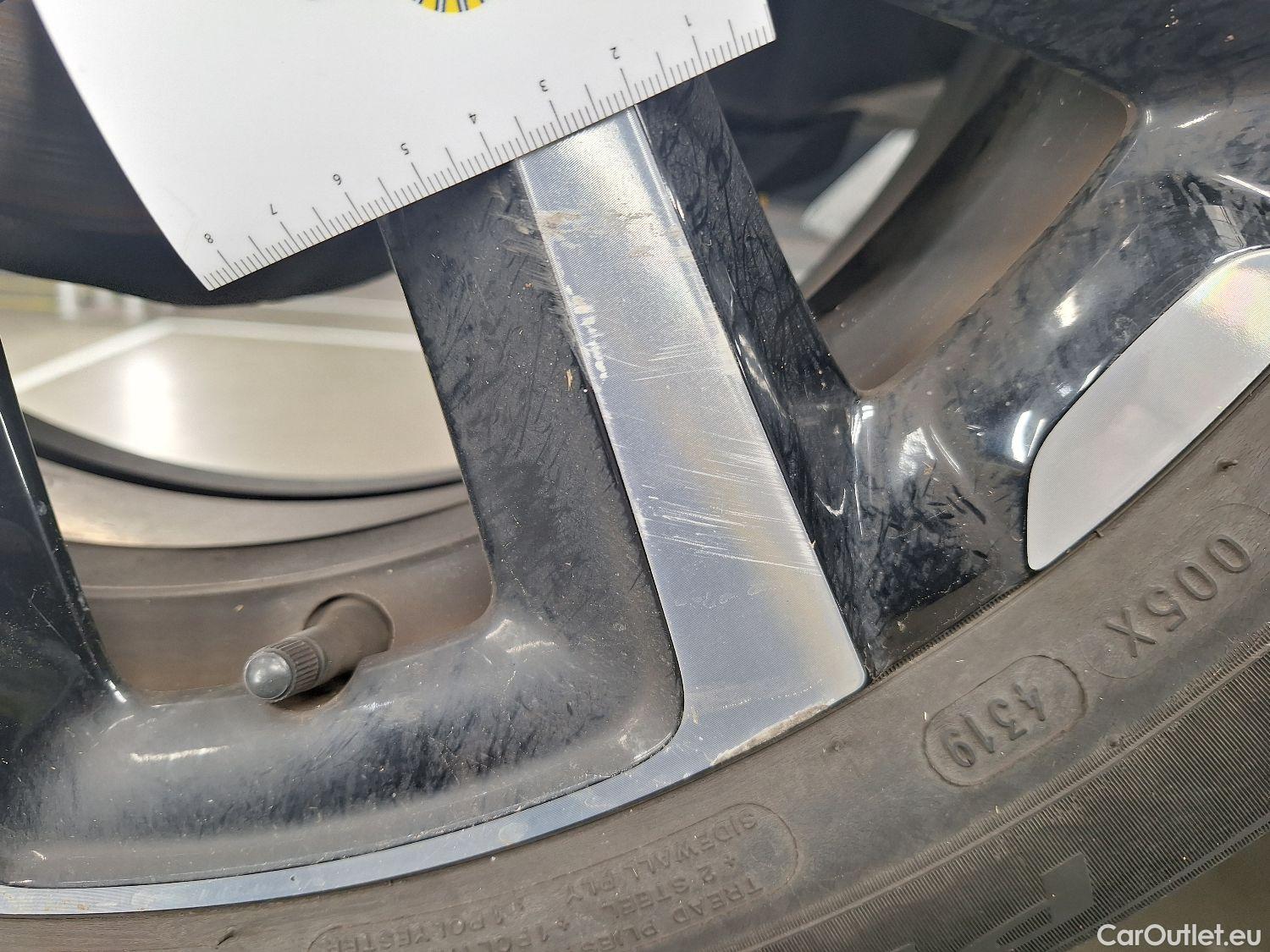  Citroen  C5 Citroën,  Aircross '18, Citroën  Aircross 1.5 BlueHDi 130 S&S MAN6 Shine #5