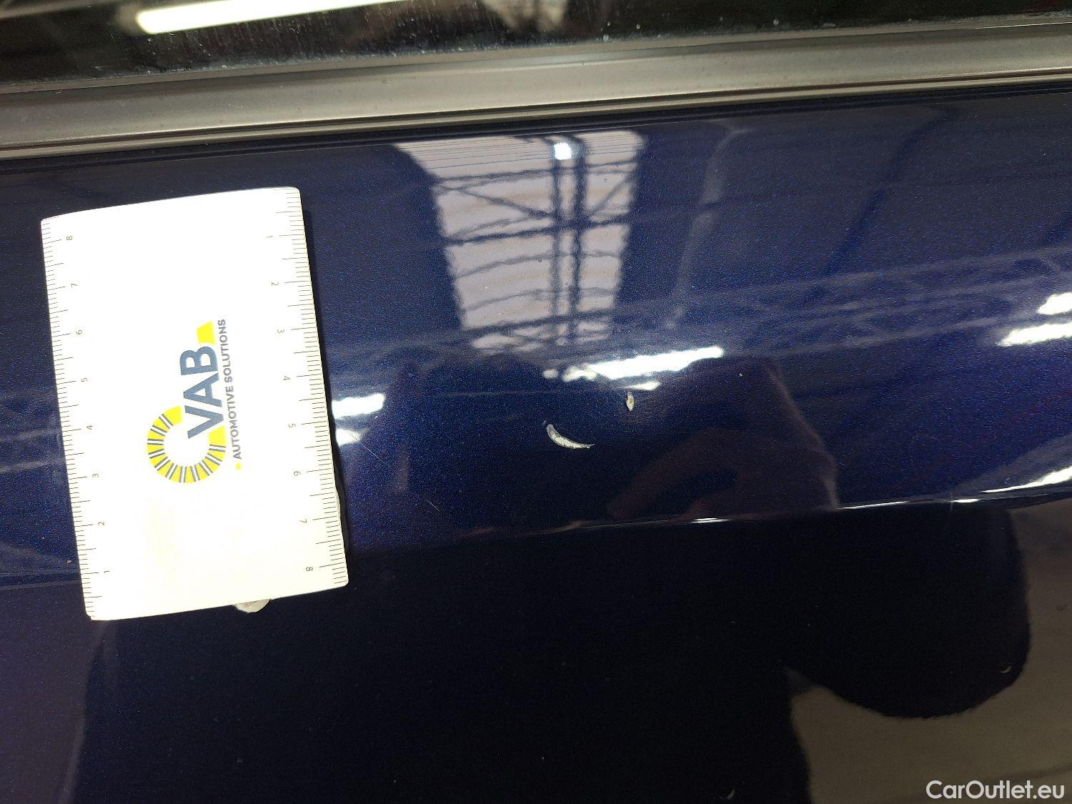  Toyota  RAV4 Toyota,  '18, Toyota  2.5 VVT-i Hybrid Dynamic Plus E-CVT 5d #2