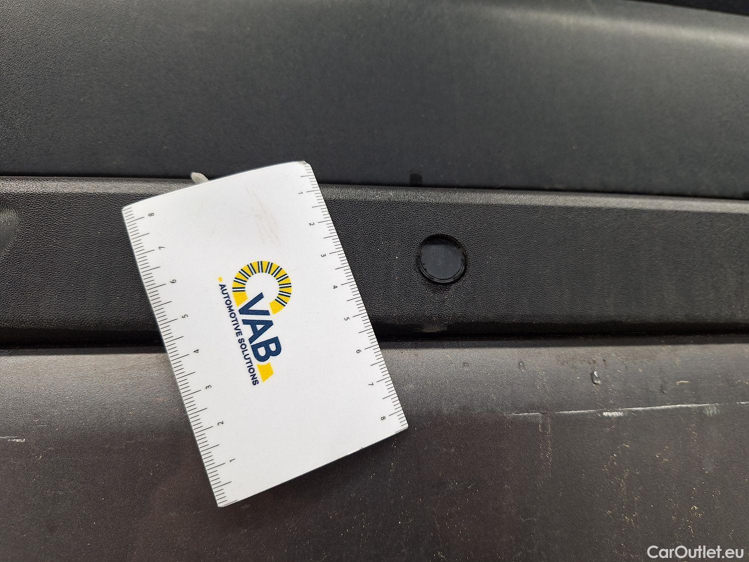  Toyota  RAV4 Toyota,  '18, Toyota  2.5 VVT-i Hybrid Dynamic Plus E-CVT 5d #9