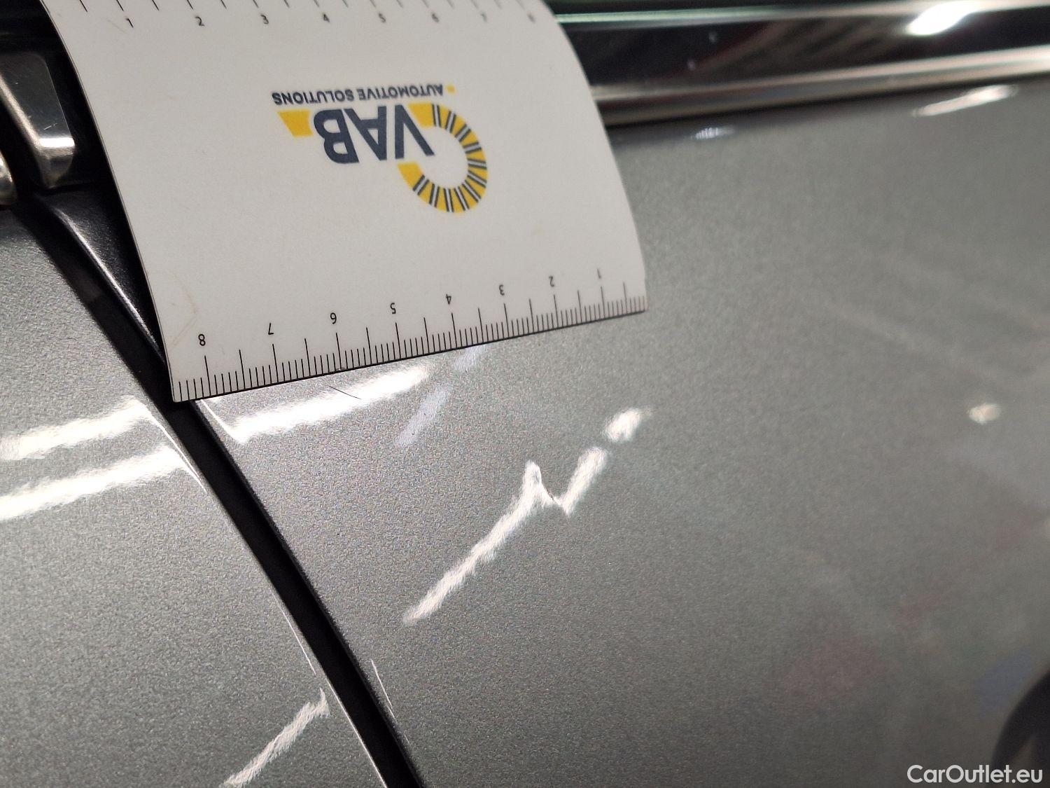  Citroen  C5 Citroën,  Aircross '18, Citroën  Aircross 1.5 BlueHDi 130 S&S MAN6 Shine #29