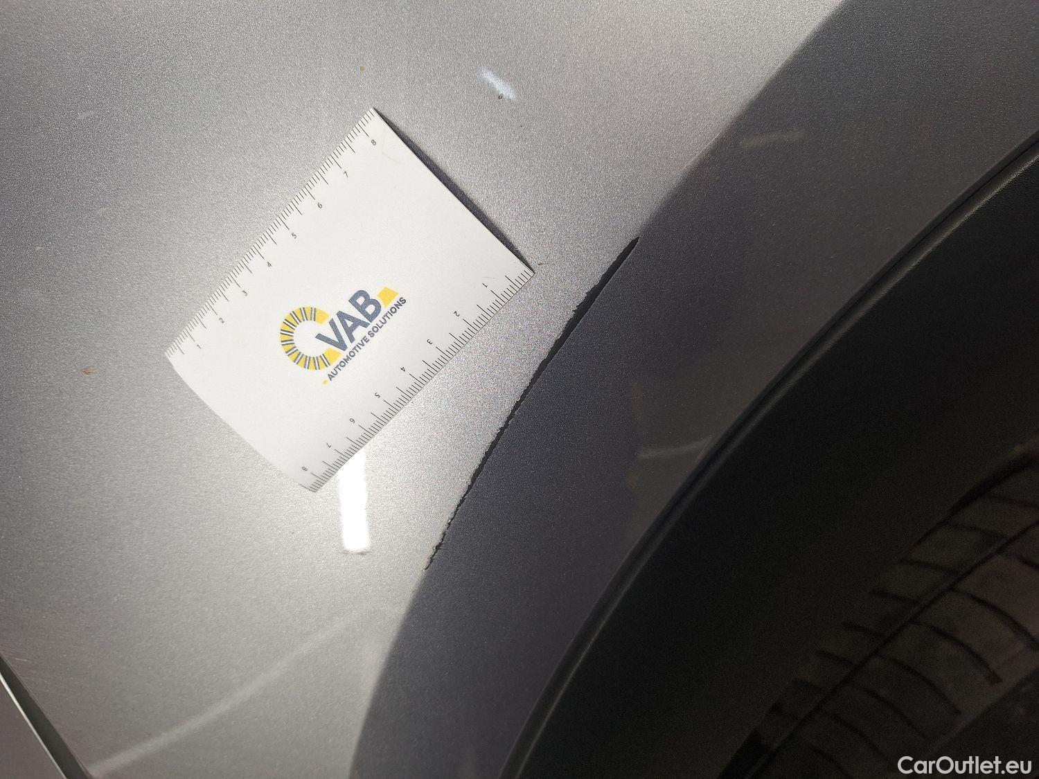  Citroen  C5 Citroën,  Aircross '18, Citroën  Aircross 1.5 BlueHDi 130 S&S MAN6 Shine #24