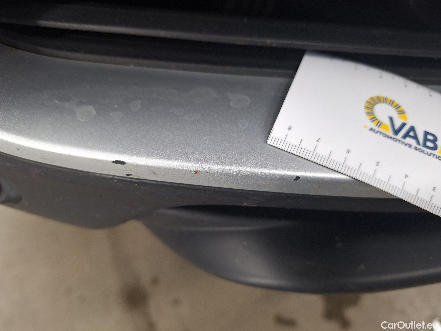  Citroen  C5 Citroën,  Aircross '18, Citroën  Aircross 1.5 BlueHDi 130 S&S MAN6 Shine #19