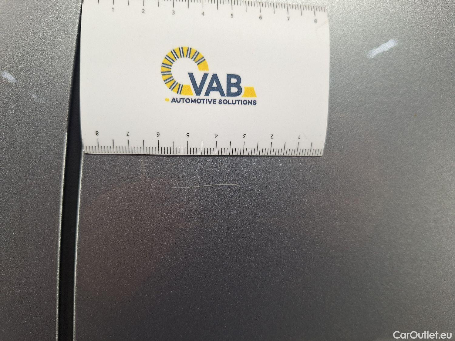  Citroen  C5 Citroën,  Aircross '18, Citroën  Aircross 1.5 BlueHDi 130 S&S MAN6 Shine #45