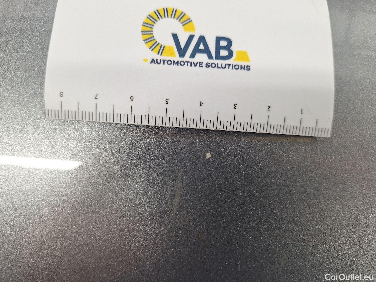  Citroen  C5 Citroën,  Aircross '18, Citroën  Aircross 1.5 BlueHDi 130 S&S MAN6 Shine #56