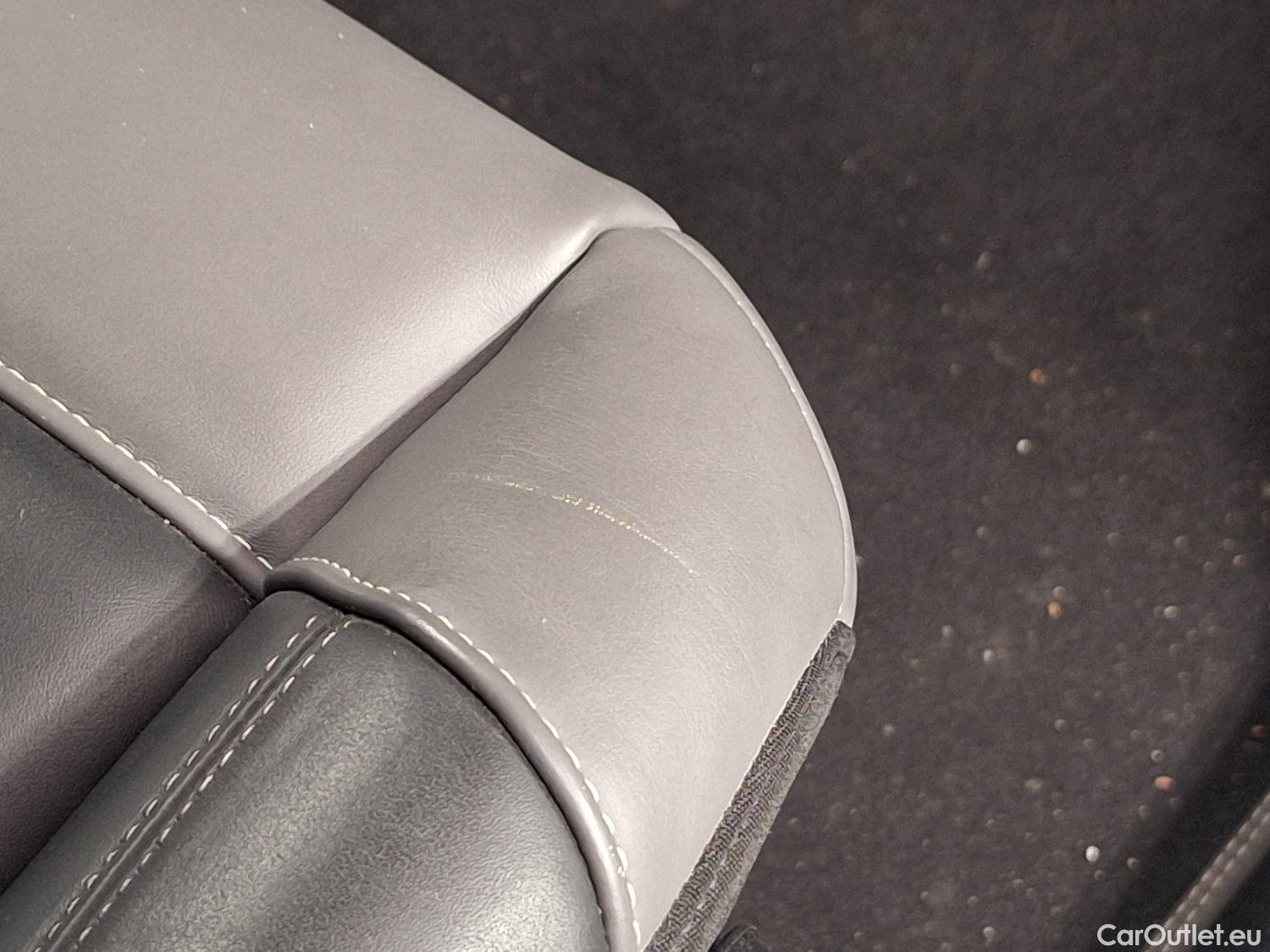  Citroen  C5 Citroën,  Aircross '18, Citroën  Aircross 1.5 BlueHDi 130 S&S MAN6 Shine #26