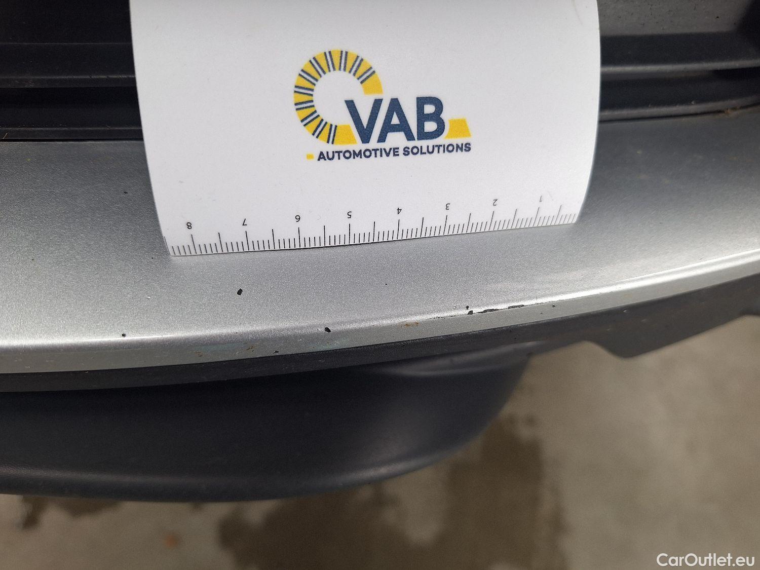  Citroen  C5 Citroën,  Aircross '18, Citroën  Aircross 1.5 BlueHDi 130 S&S MAN6 Shine #21