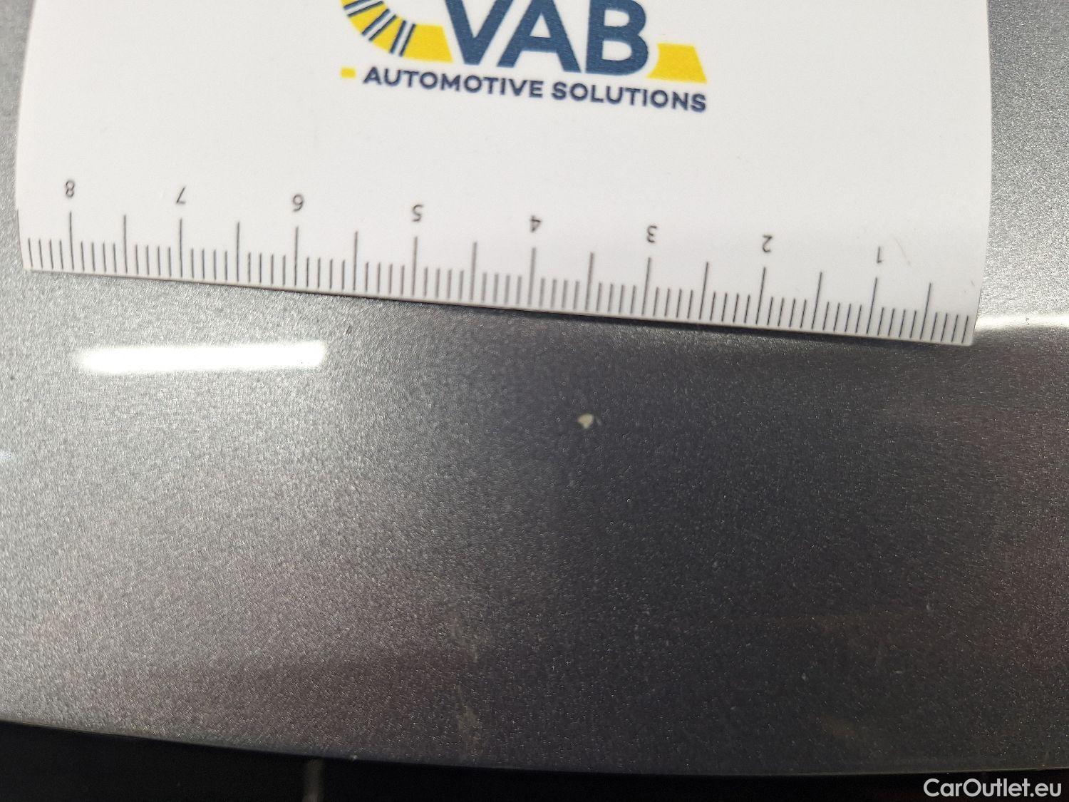  Citroen  C5 Citroën,  Aircross '18, Citroën  Aircross 1.5 BlueHDi 130 S&S MAN6 Shine #55