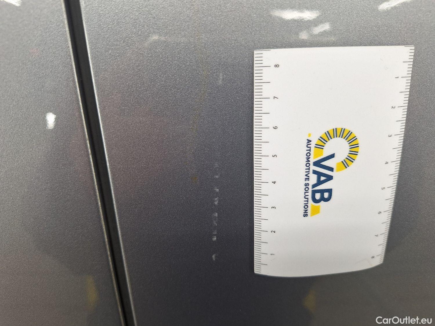  Citroen  C5 Citroën,  Aircross '18, Citroën  Aircross 1.5 BlueHDi 130 S&S MAN6 Shine #30