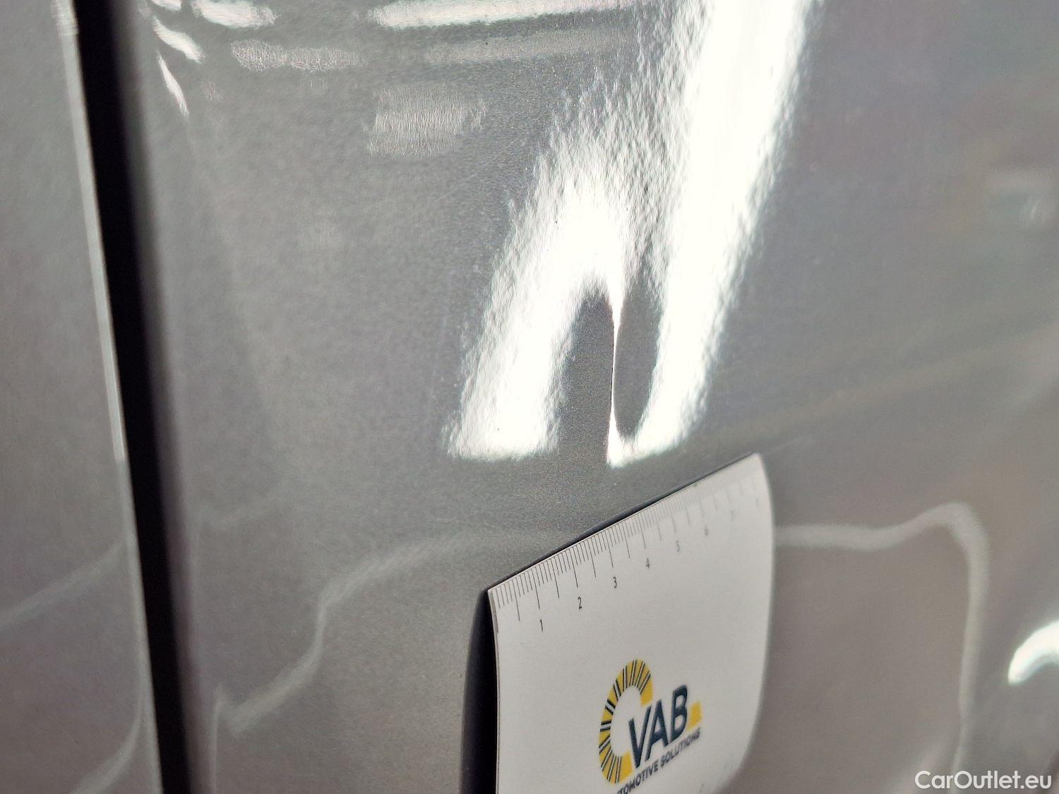  Citroen  C5 Citroën,  Aircross '18, Citroën  Aircross 1.5 BlueHDi 130 S&S MAN6 Shine #15