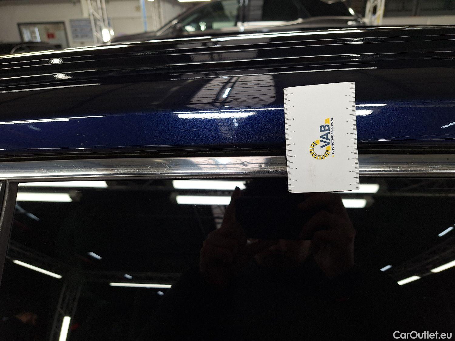  Toyota  RAV4 Toyota,  '18, Toyota  2.5 VVT-i Hybrid Dynamic Plus E-CVT 5d #12