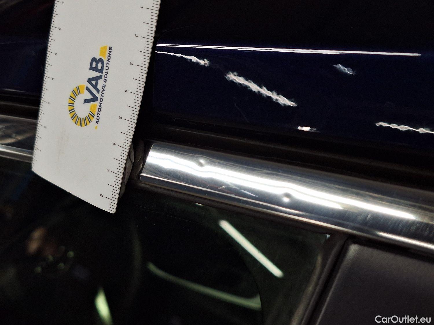  Toyota  RAV4 Toyota,  '18, Toyota  2.5 VVT-i Hybrid Dynamic Plus E-CVT 5d #18