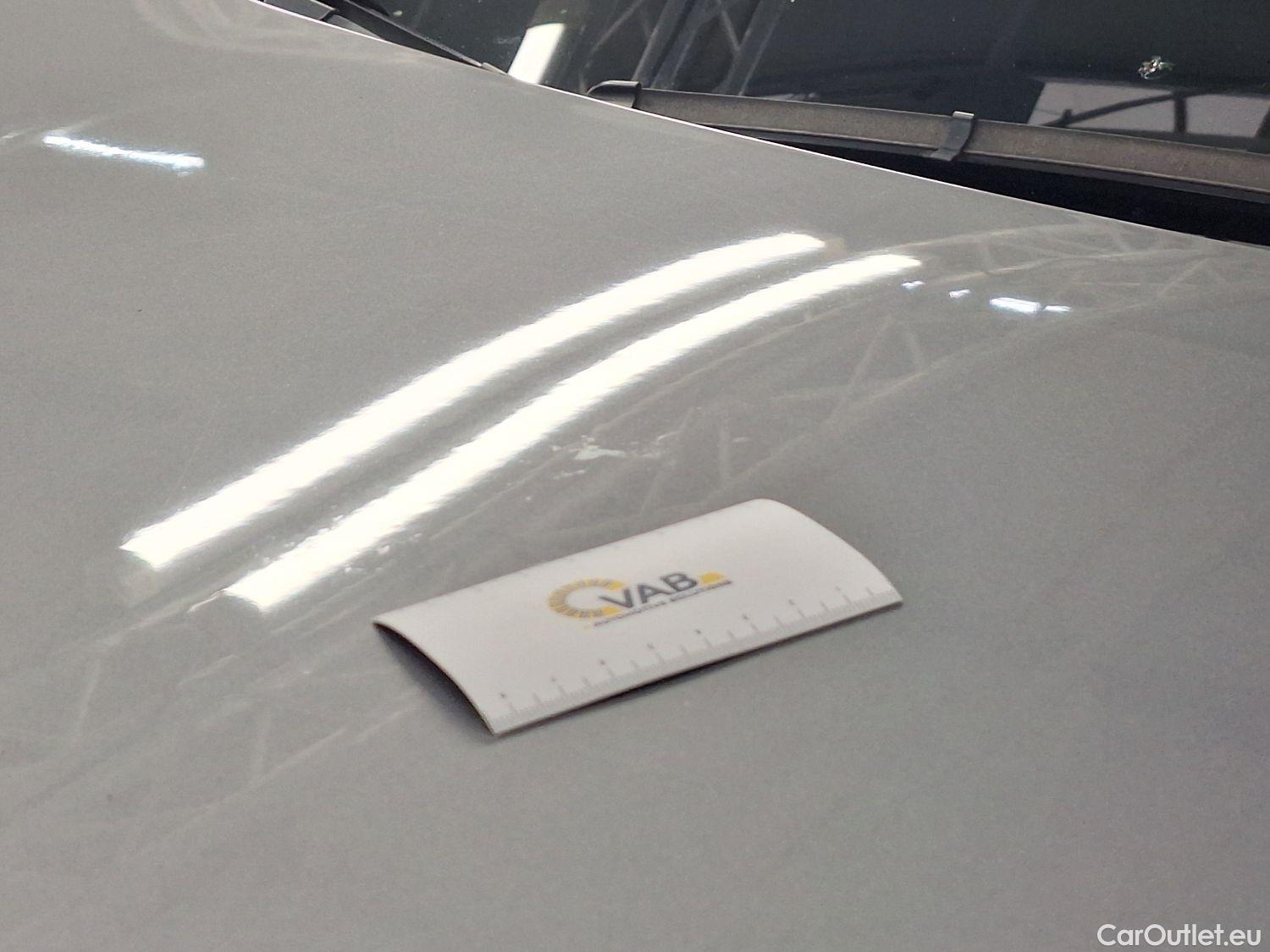  Citroen  C5 Citroën,  Aircross '18, Citroën  Aircross 1.5 BlueHDi 130 S&S MAN6 Shine #52