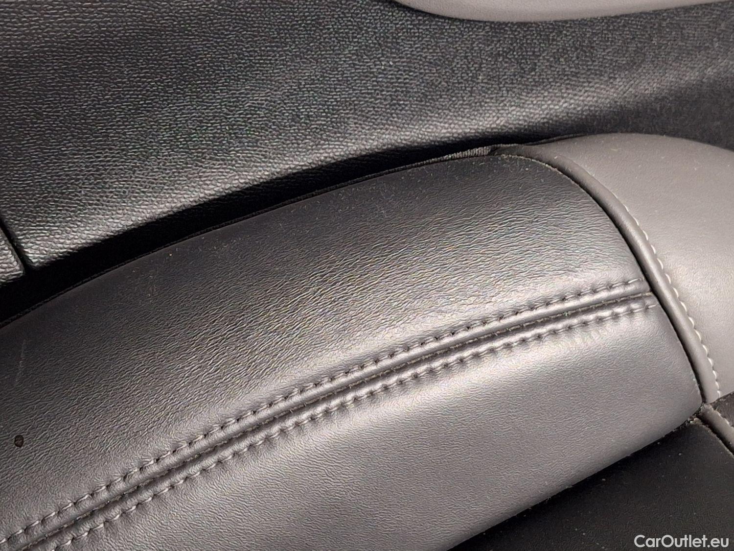  Citroen  C5 Citroën,  Aircross '18, Citroën  Aircross 1.5 BlueHDi 130 S&S MAN6 Shine #27