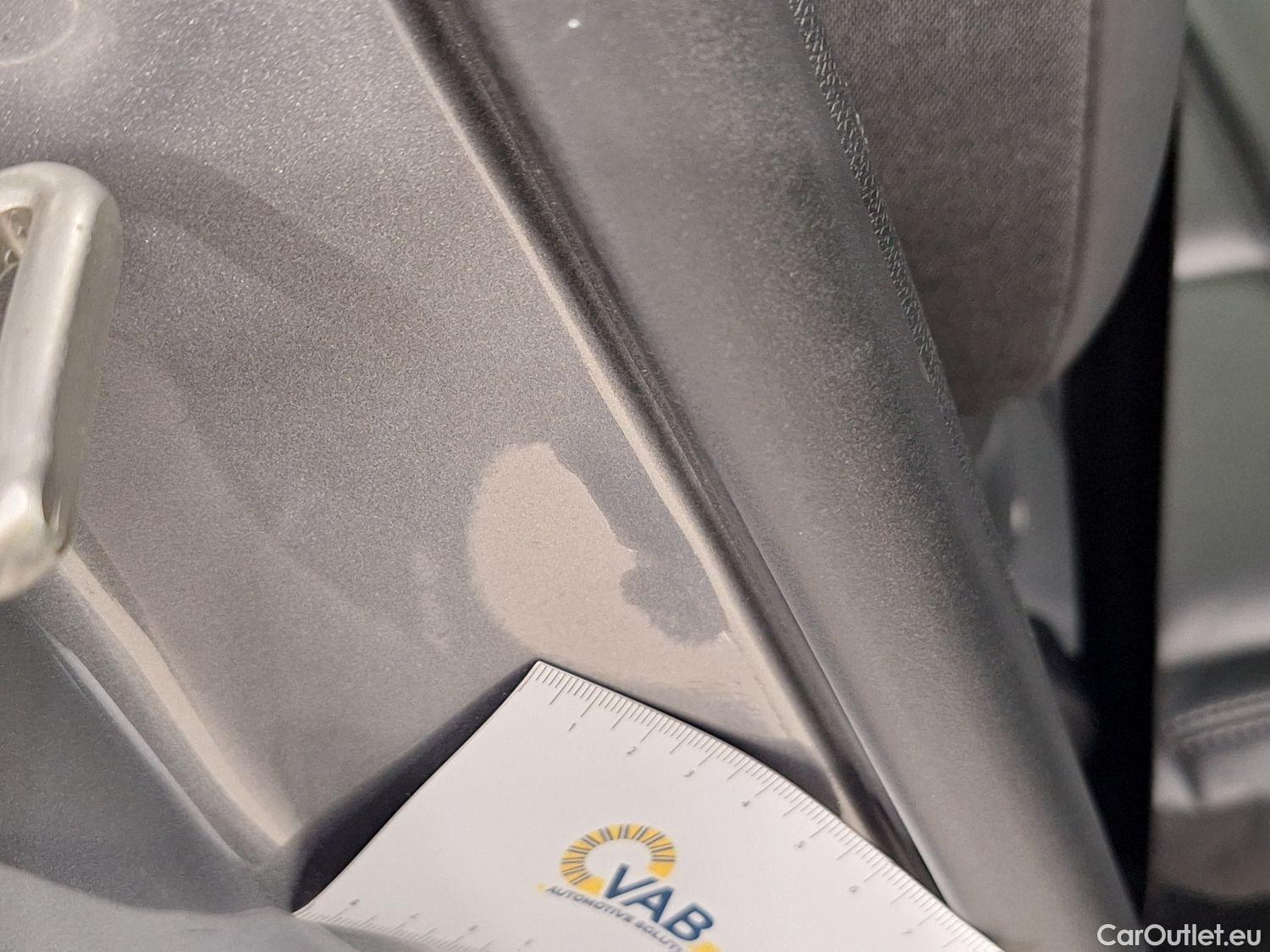  Citroen  C5 Citroën,  Aircross '18, Citroën  Aircross 1.5 BlueHDi 130 S&S MAN6 Shine #37