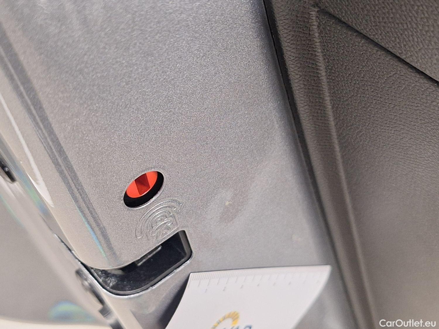  Citroen  C5 Citroën,  Aircross '18, Citroën  Aircross 1.5 BlueHDi 130 S&S MAN6 Shine #40