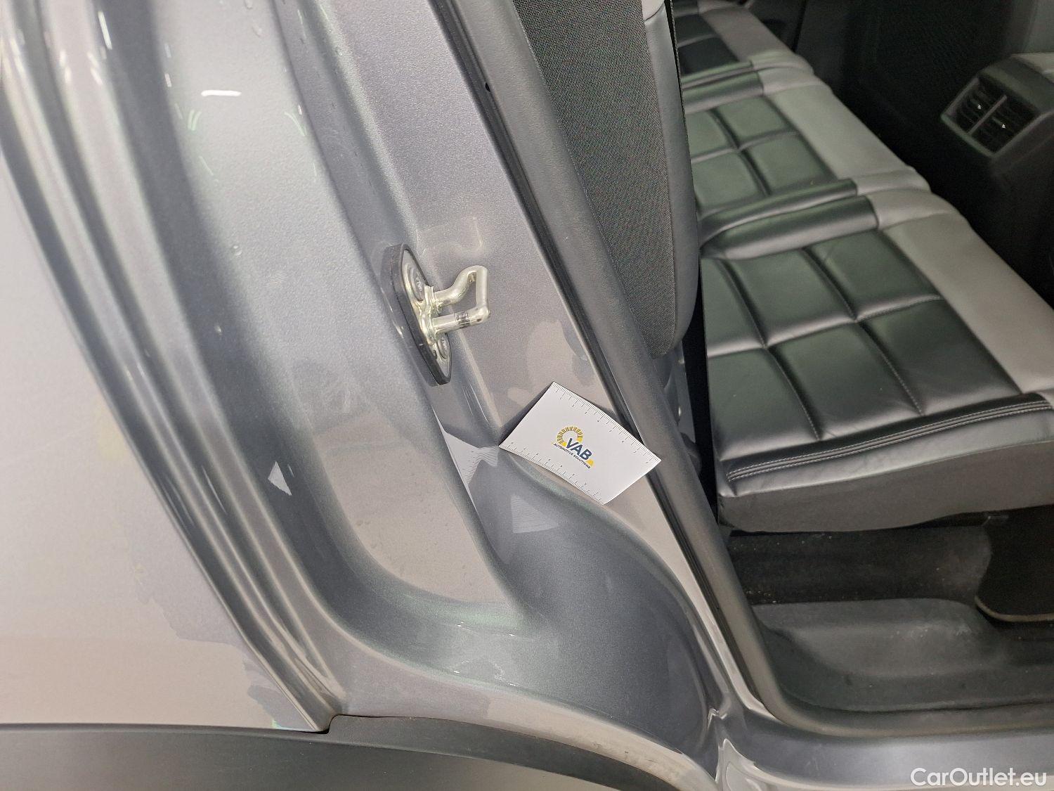  Citroen  C5 Citroën,  Aircross '18, Citroën  Aircross 1.5 BlueHDi 130 S&S MAN6 Shine #36