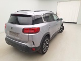  Citroen  C5 Citroën,  Aircross '18, Citroën  Aircross 1.5 BlueHDi 130 S&S MAN6 Shine #8