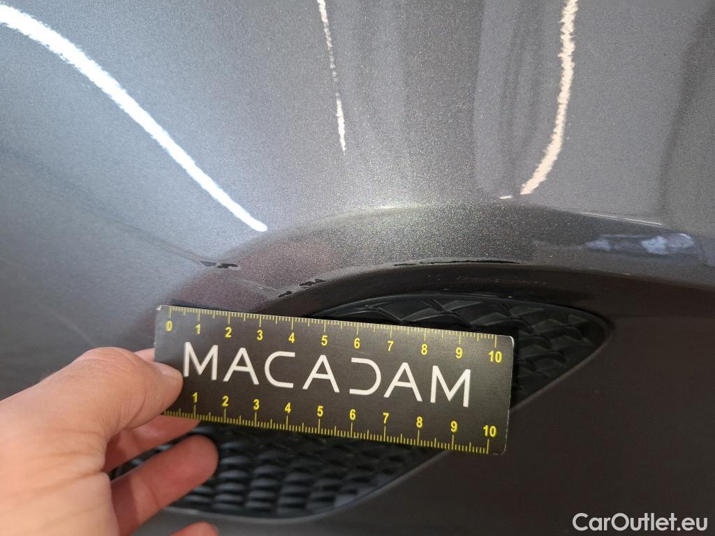  Mercedes  A-Klasse Classe A Compact / 2018 / 5P / Berline A 250 e Business Line 8G-DCT #11