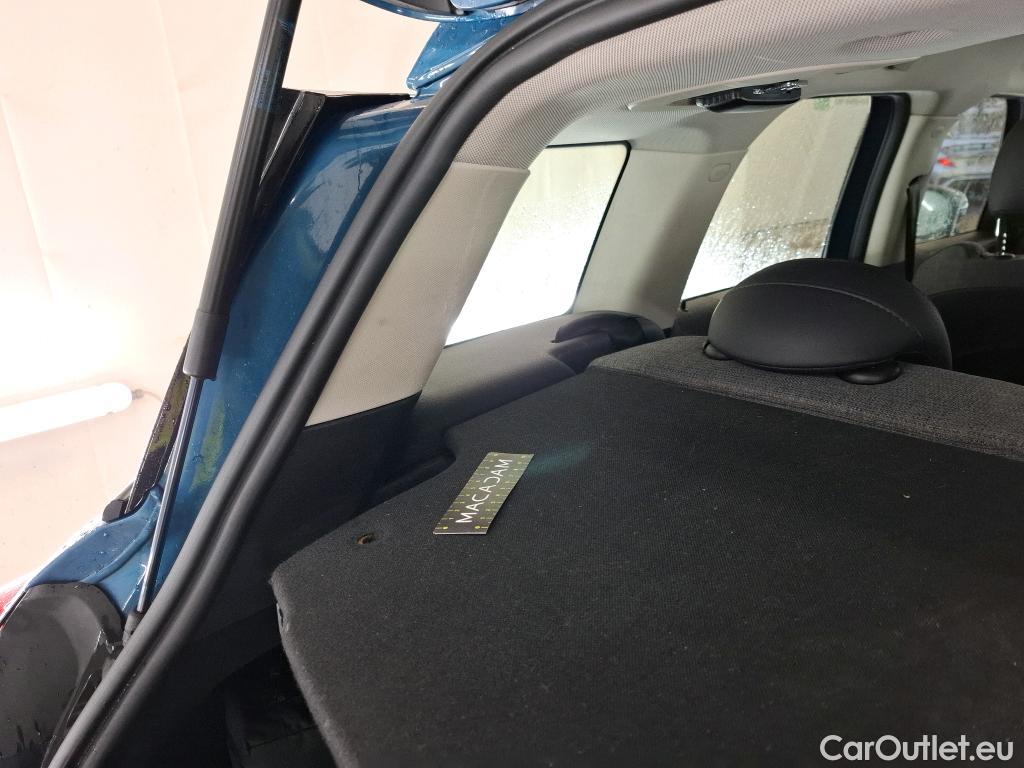  Mini  Countryman MINI  / 2020 / 5P / Crossover Cooper SE ALL4 Busi Design 125+95ch BVA6 #15