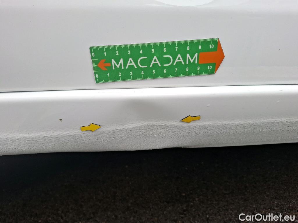  Peugeot  308  Active Pack 1.2 PureTech 110CV BVM6 E6d #2