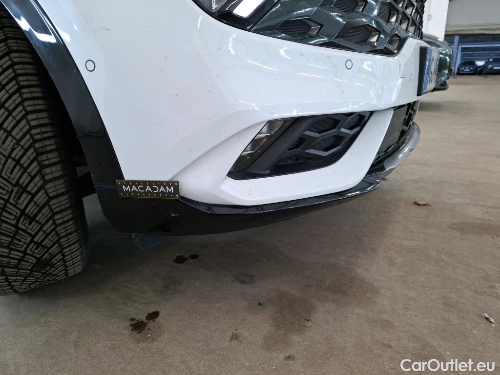  KIA  Sportage KIA  / 2021 / 5P / SUV 1.6 T-GDI 265 PHEV AUTO 4WD GT-L PREM BU #6