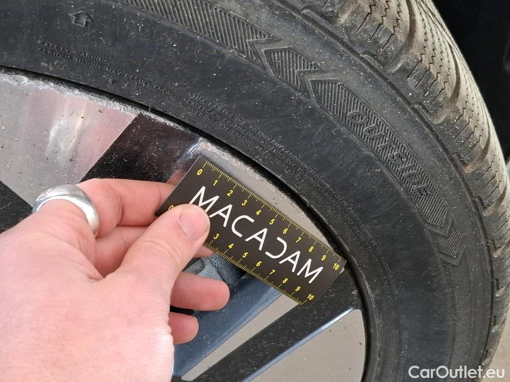  Hyundai  Konna Kona Creative Electrique 2WD 64kWh BVA #6