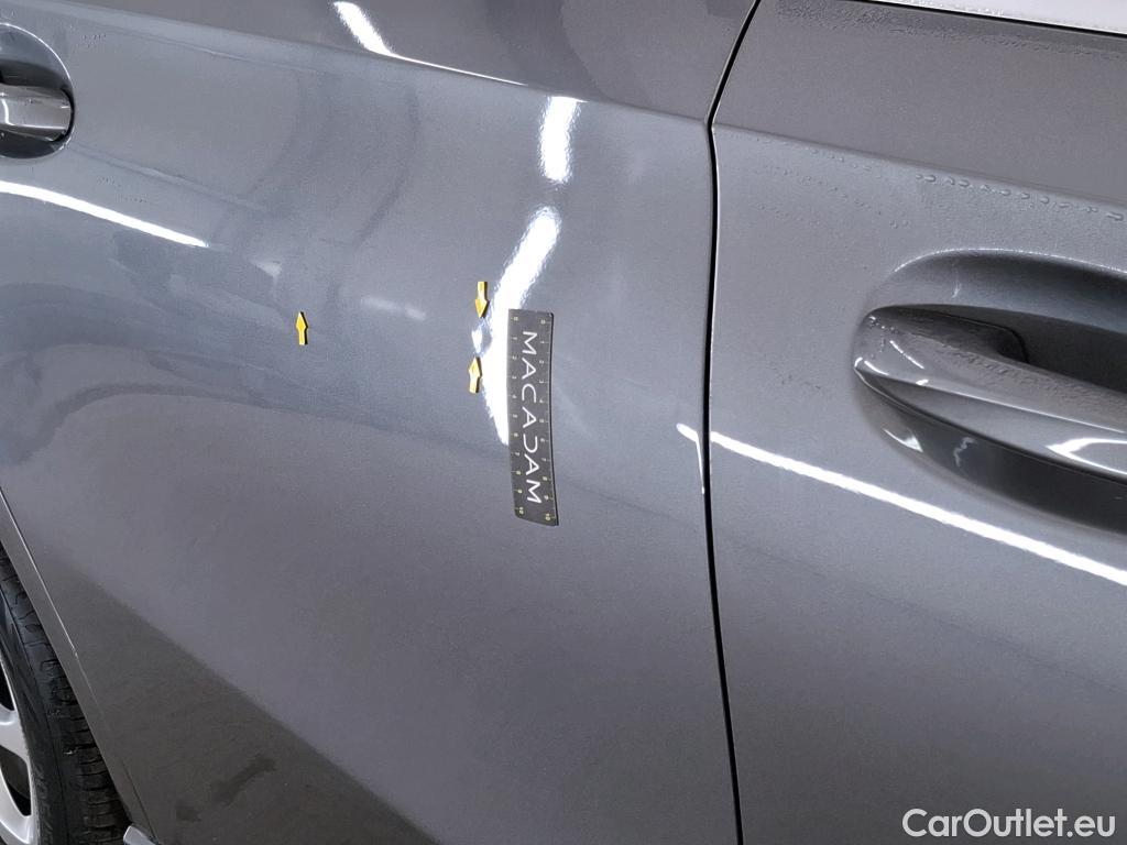  Mercedes  A-Klasse Classe A Compact / 2018 / 5P / Berline A 250 e Business Line 8G-DCT #43