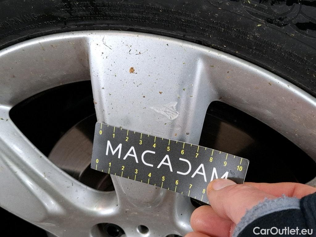  Mini  Countryman MINI  / 2020 / 5P / Crossover Cooper SE ALL4 Busi Design 125+95ch BVA6 #26