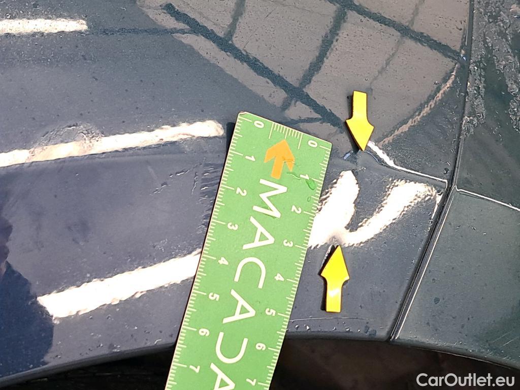  Fiat  500  e Icone 42kWh BVA #5