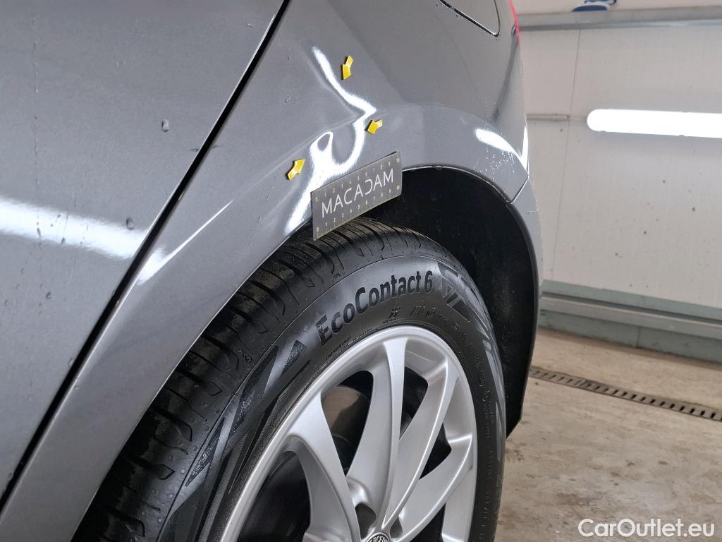  Mercedes  A-Klasse Classe A Compact / 2018 / 5P / Berline A 250 e Business Line 8G-DCT #2