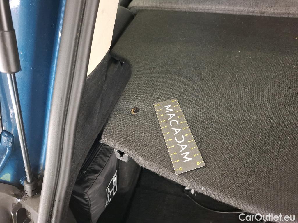  Mini  Countryman MINI  / 2020 / 5P / Crossover Cooper SE ALL4 Busi Design 125+95ch BVA6 #22