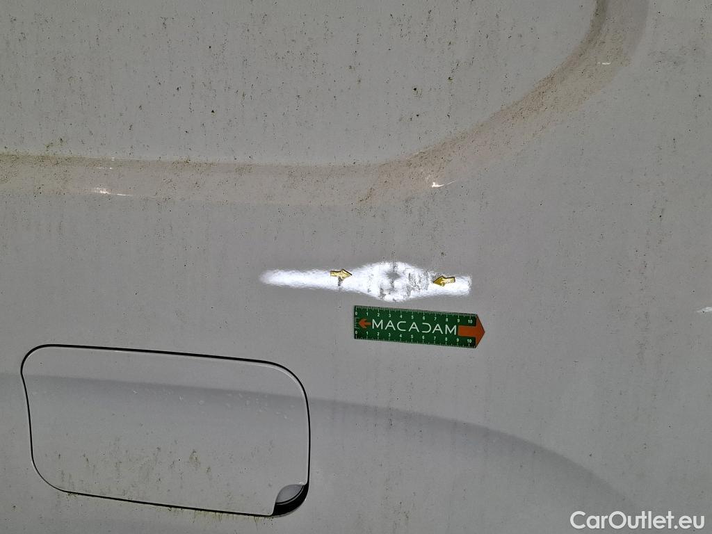  Citroen  Berlingo  Fourgon Driver XL 950 1.5 BlueHDi 100CV BVM5 E6dT #8