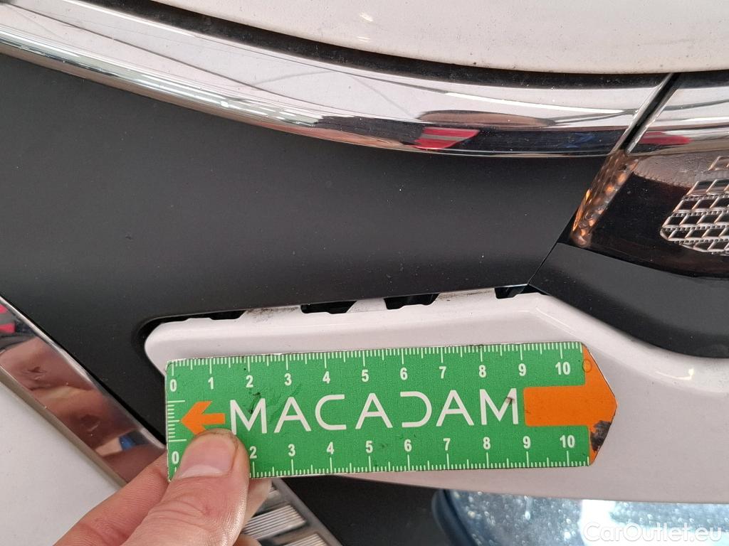  Citroen  C3 CITROEN  Société / 2020 / 5P / Berline BlueHDi 100 S&S BVM6 Feel Nav #32