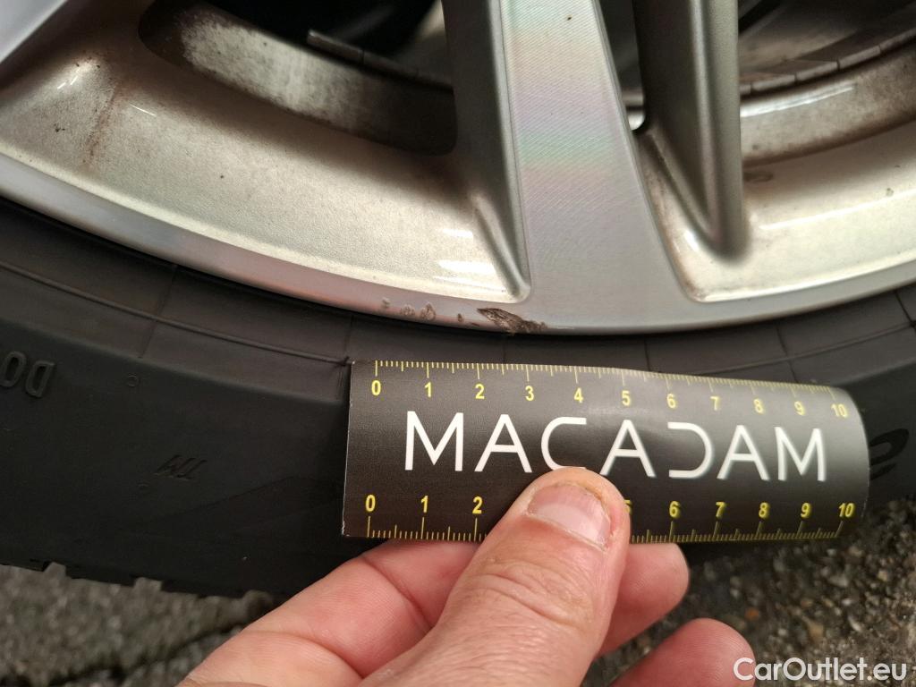  Bmw  X2 BMW  / 2017 / 5P / SUV xDrive25e Business Design BVA6 #13