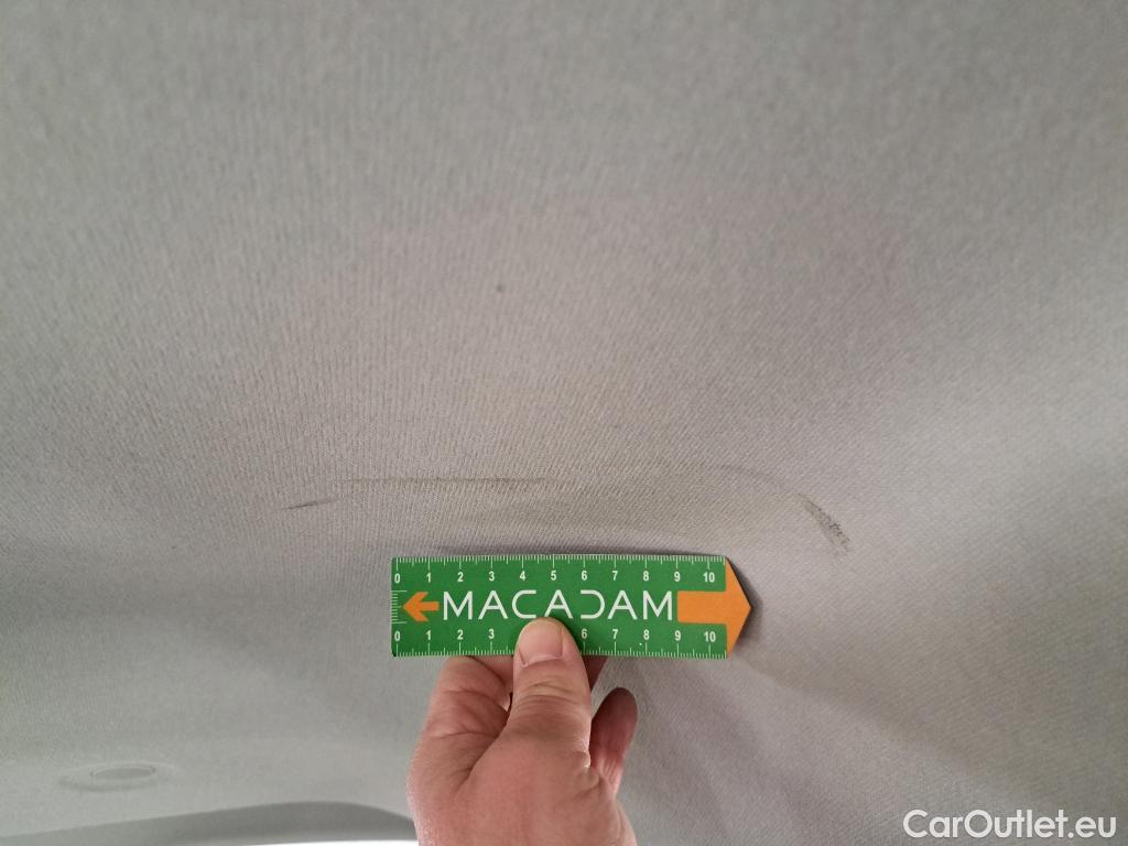  Fiat  500  e Icone 42kWh BVA #21