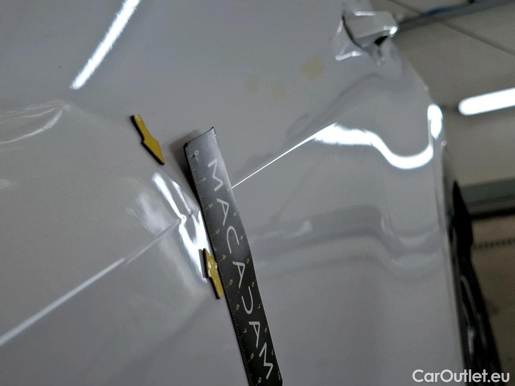  KIA  Sportage KIA  / 2021 / 5P / SUV 1.6 T-GDI 265 PHEV AUTO 4WD GT-L PREM BU #2