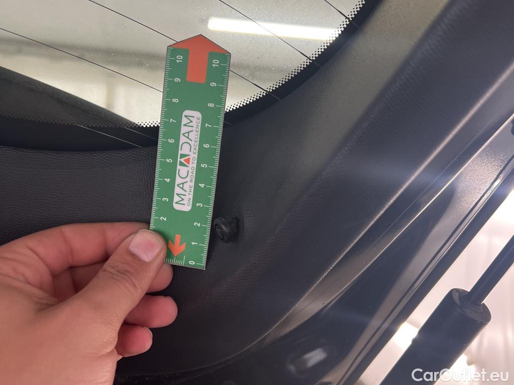  Peugeot  2008 PEUGEOT  / 2019 / 5P / Crossover PureTech 155 S&S EAT8 GT PACK #3